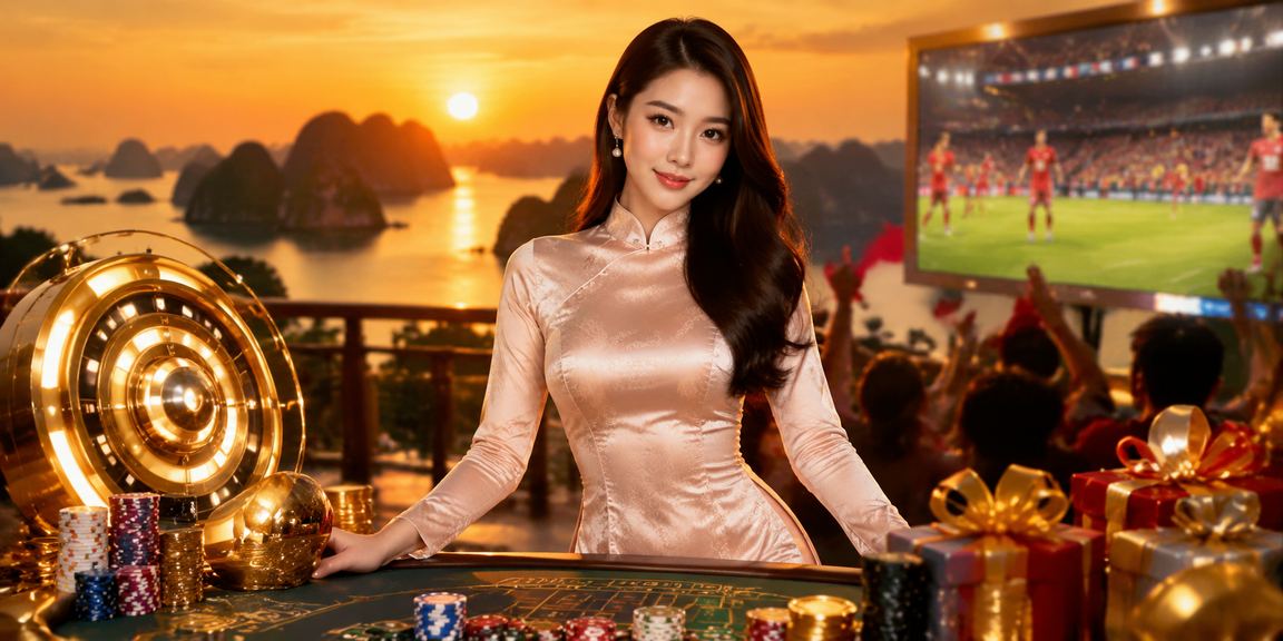 32bet