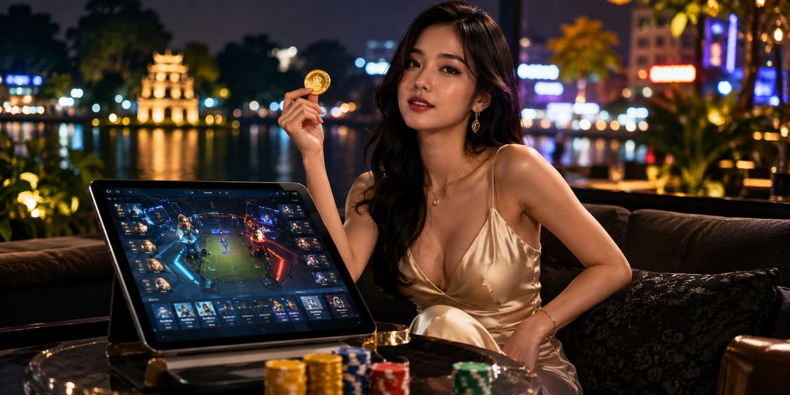 32bet