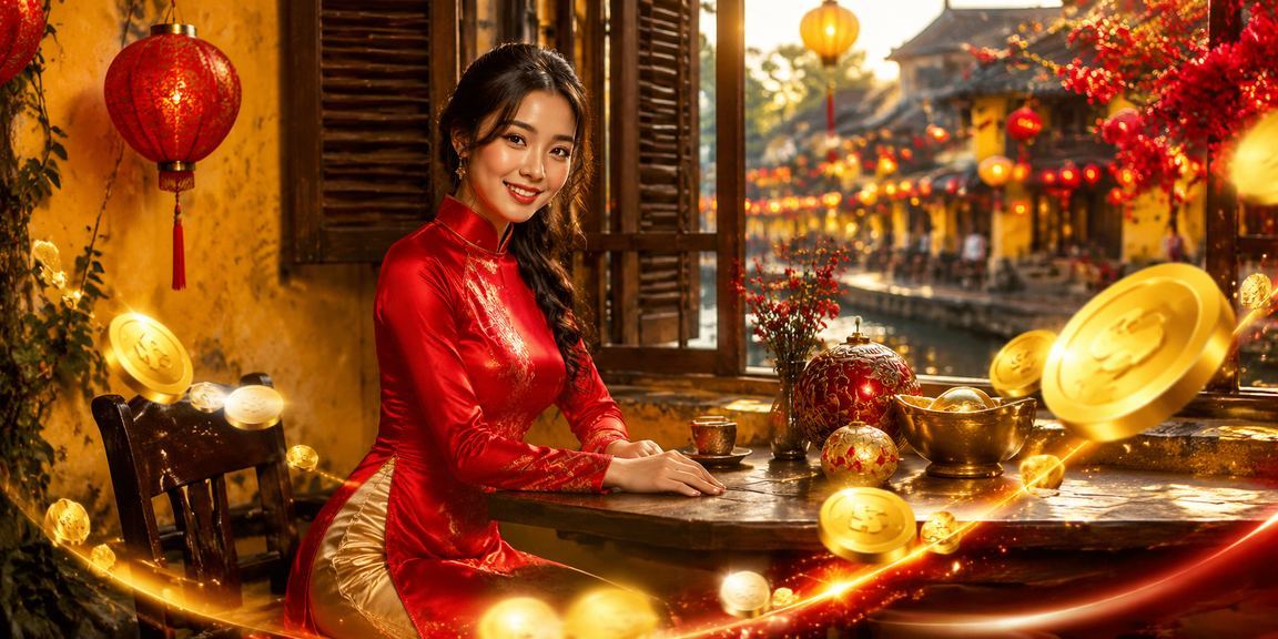 32bet