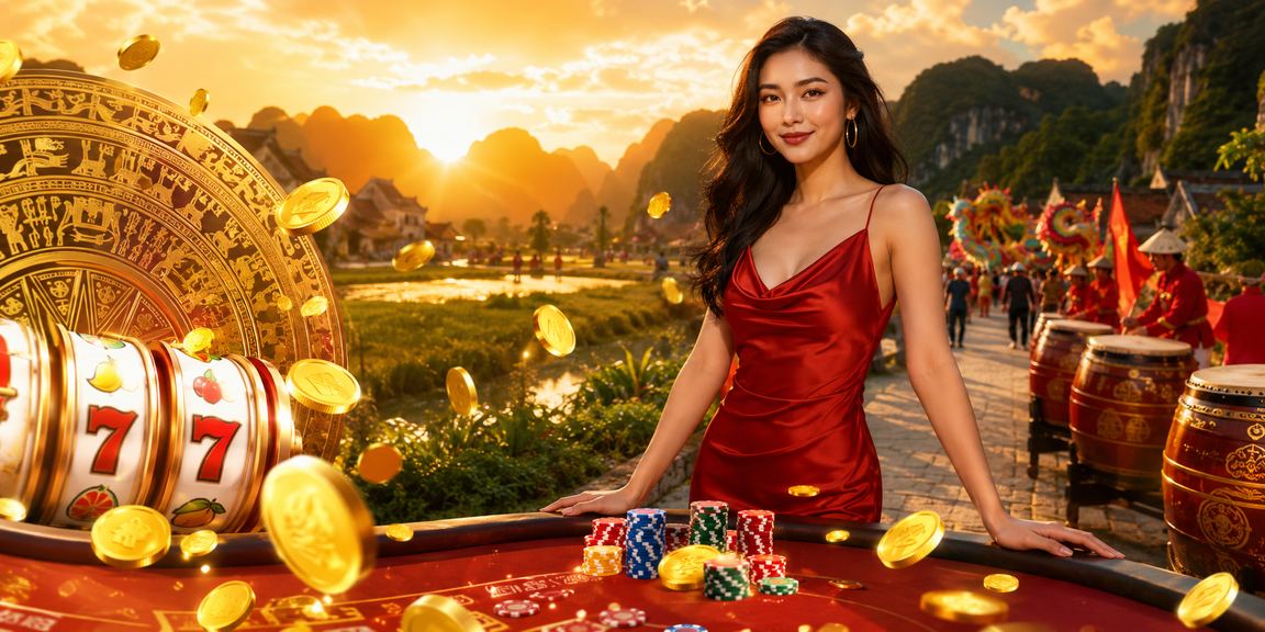 32bet
