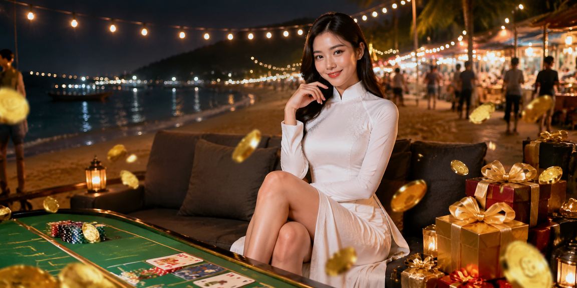 32bet