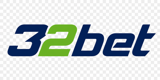 32bet